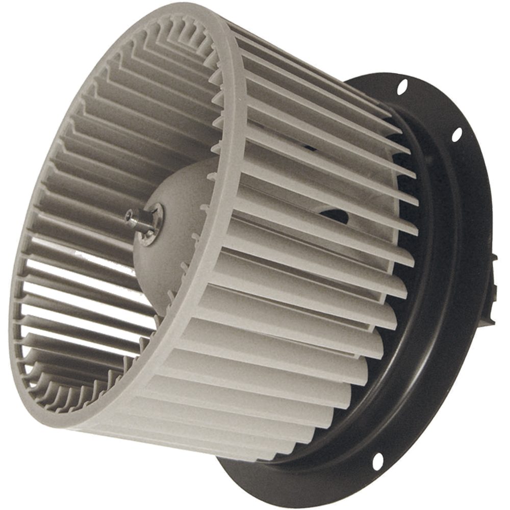 GPD HVAC Blower Motor 2311565