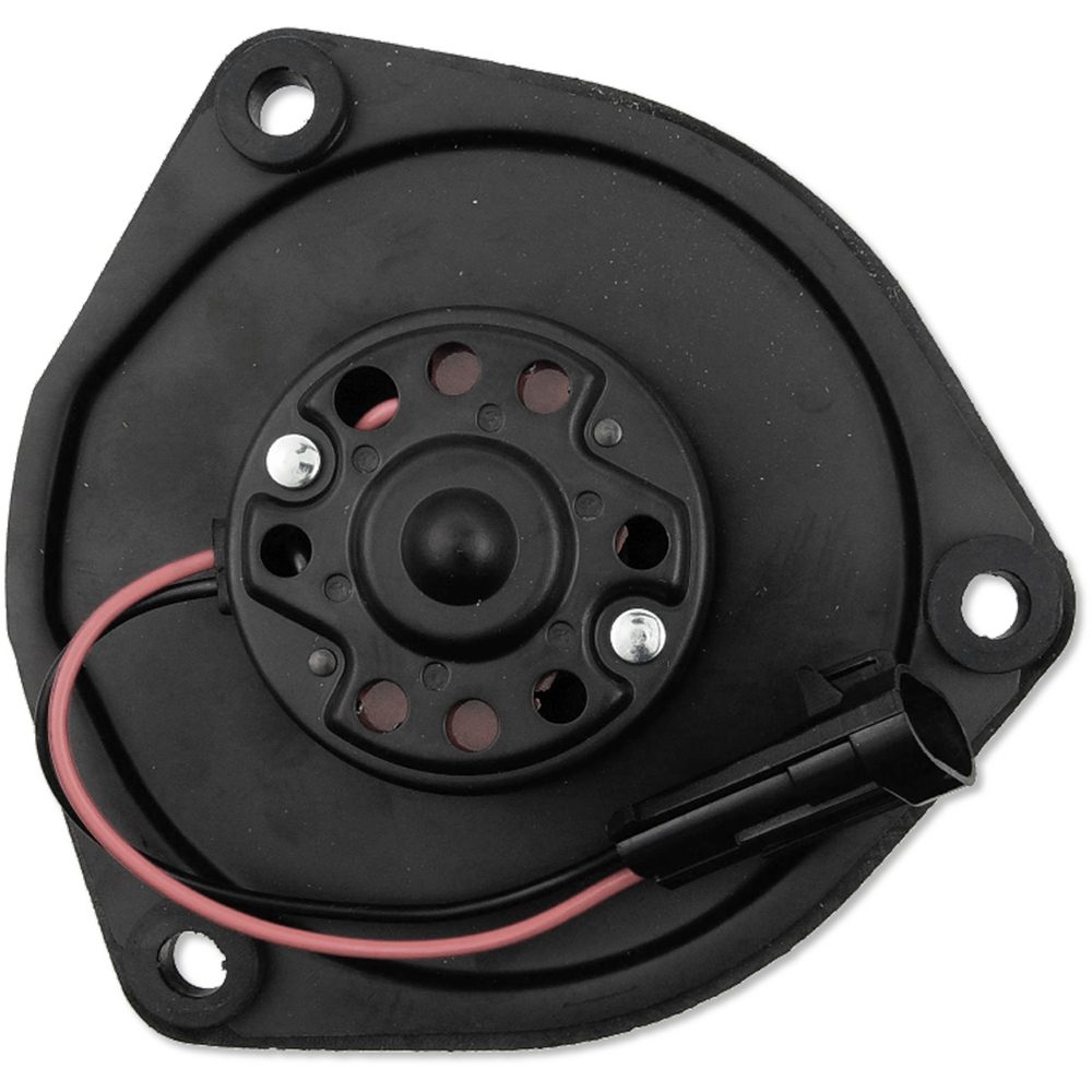 GPD HVAC Blower Motor 2312035 — image 2
