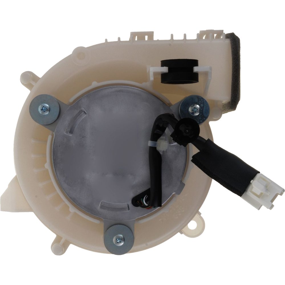 GPD Drive Motor Battery Pack Cooling Fan Assembly 2312065 — image 2