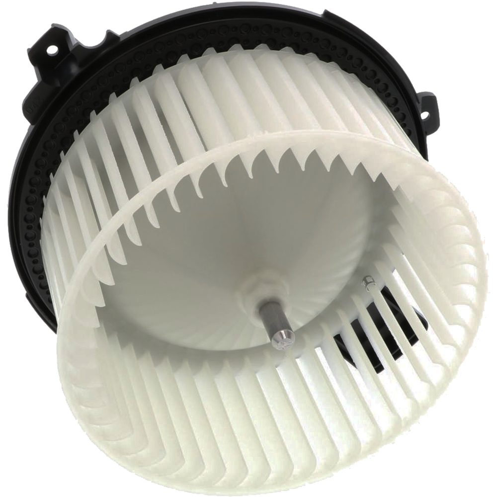 GPD HVAC Blower Motor 2312083
