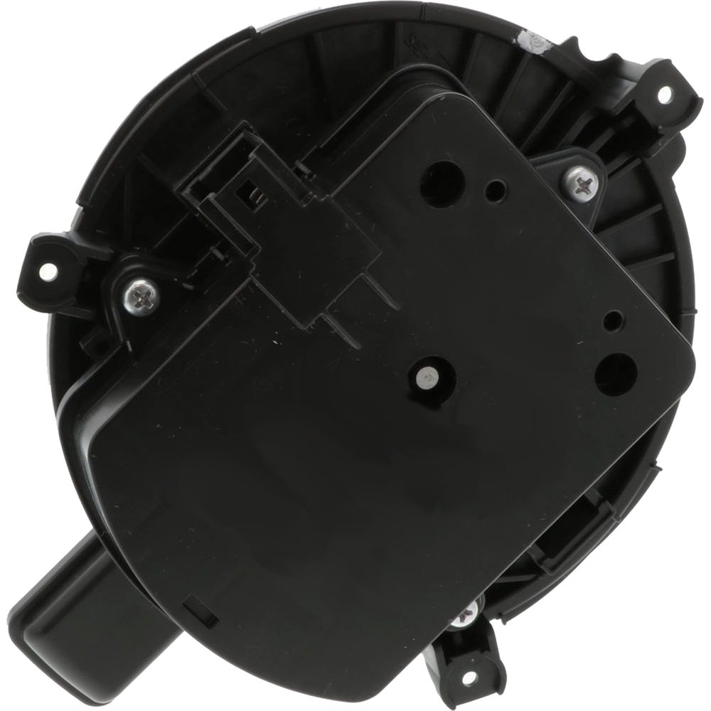 GPD HVAC Blower Motor 2312083 — image 2