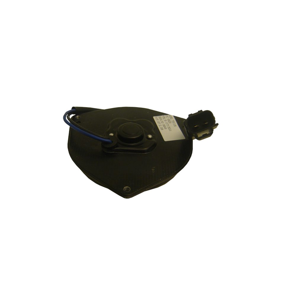GPD Engine Cooling Fan Motor 2312147 — image 2