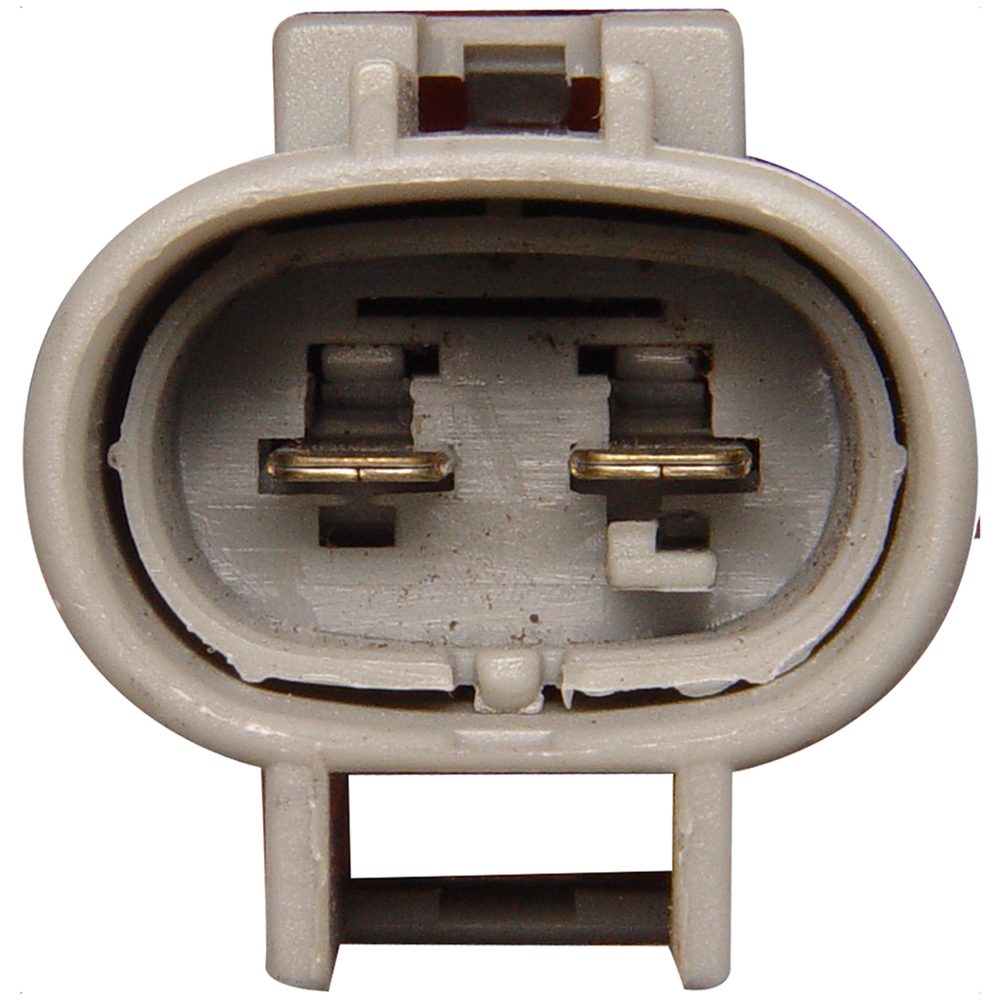 GPD Engine Cooling Fan Motor 2312148 — image 3