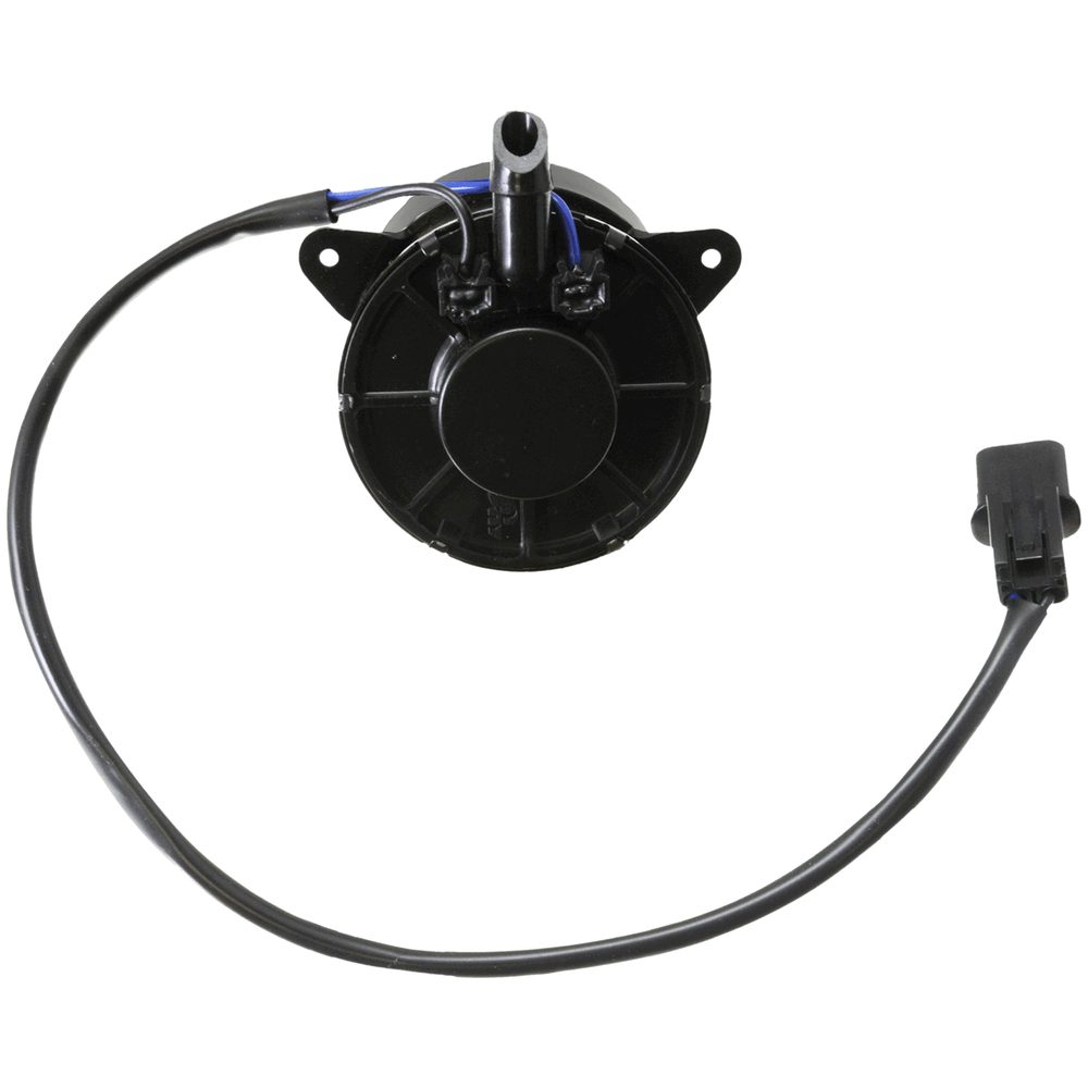 GPD Engine Cooling Fan Motor 2312219 — image 2