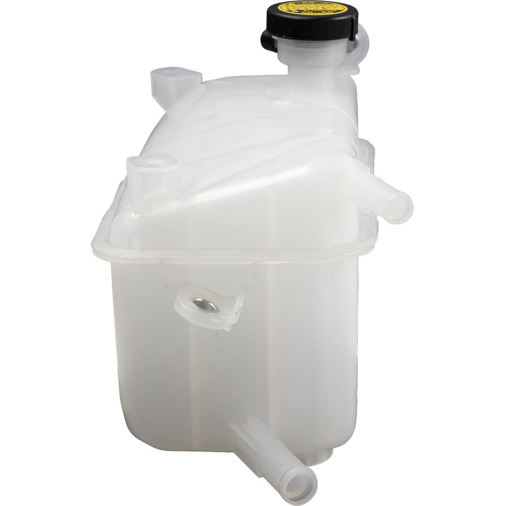 GPD Engine Coolant Reservoir 2411153 — image 3