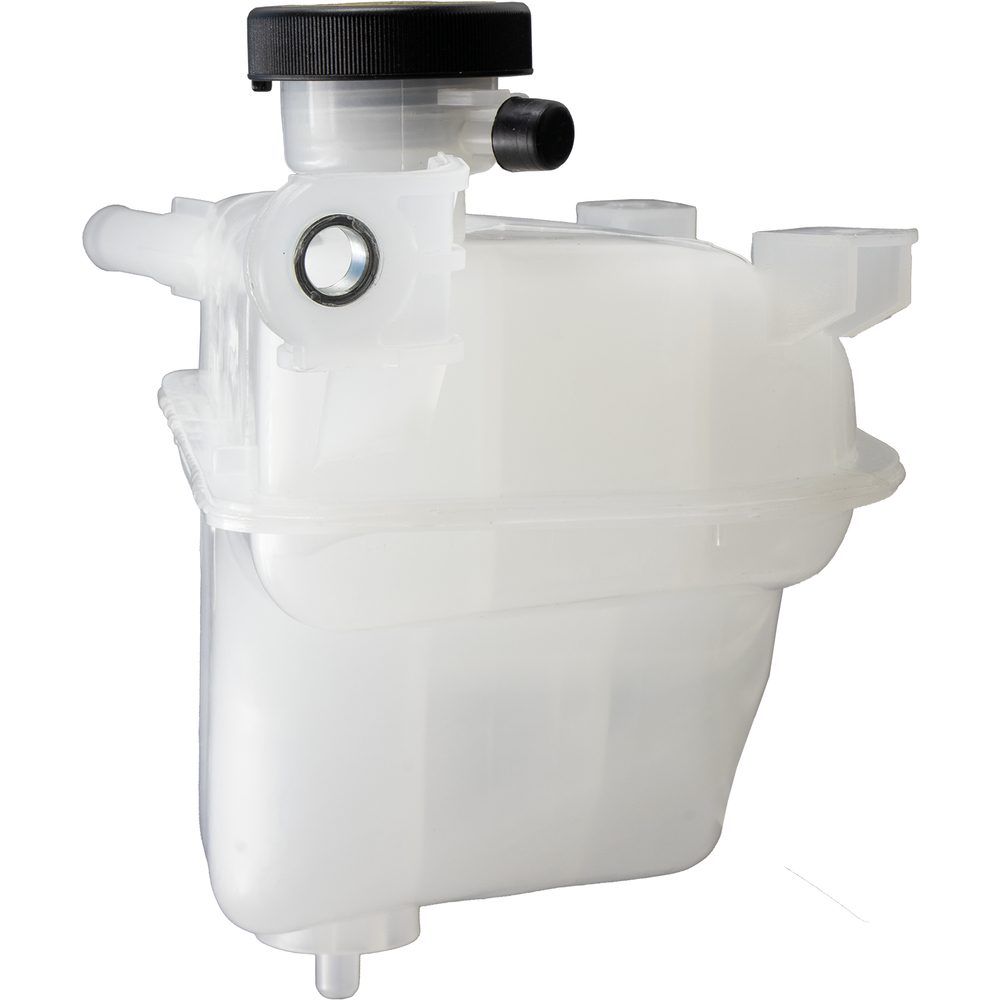 GPD Engine Coolant Reservoir 2411153 — image 4
