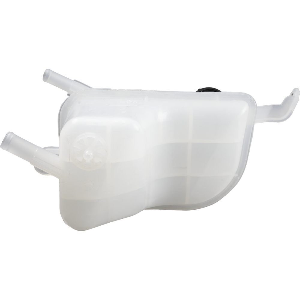 GPD Engine Coolant Reservoir 2411153 — image 6
