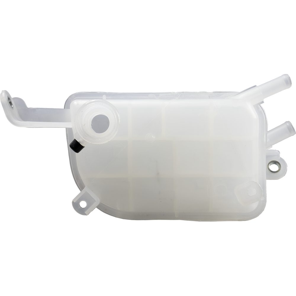 GPD Engine Coolant Reservoir 2411153 — image 7