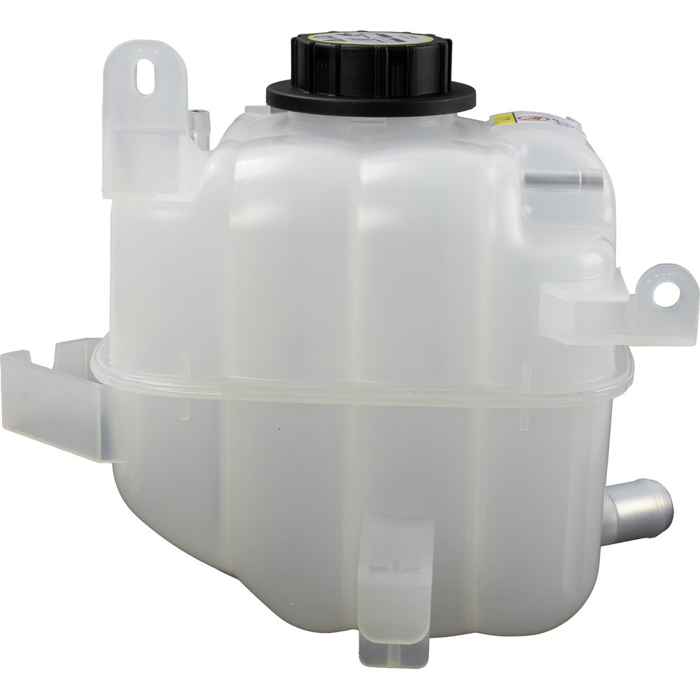 GPD Engine Coolant Reservoir 2411187 — image 4