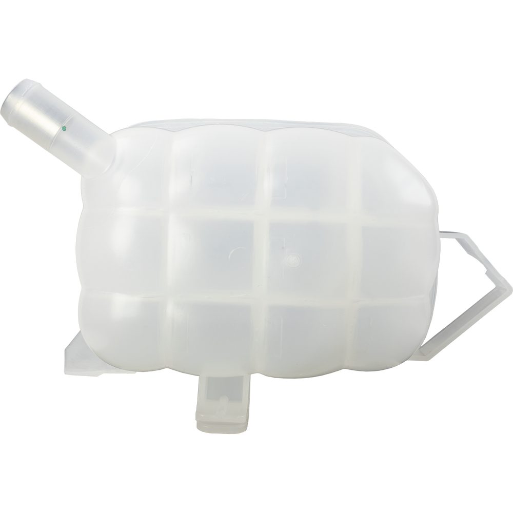 GPD Engine Coolant Reservoir 2411187 — image 6
