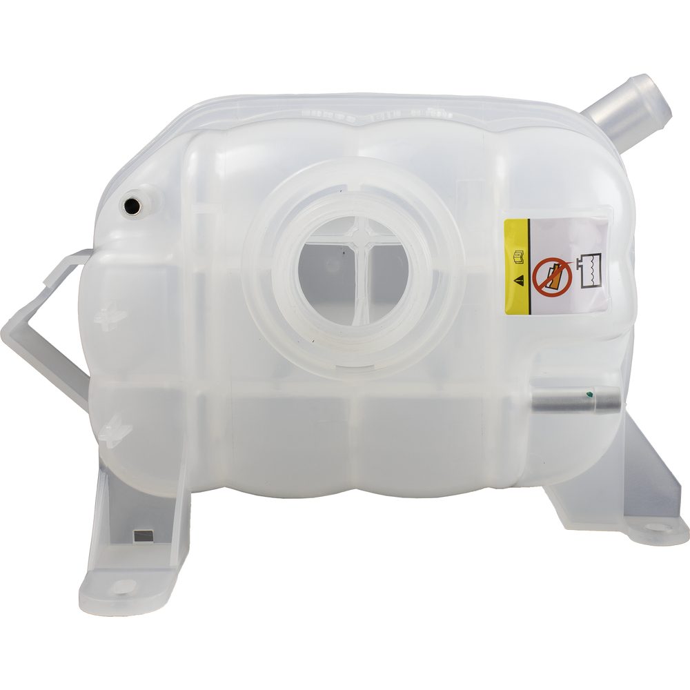 GPD Engine Coolant Reservoir 2411187 — image 7