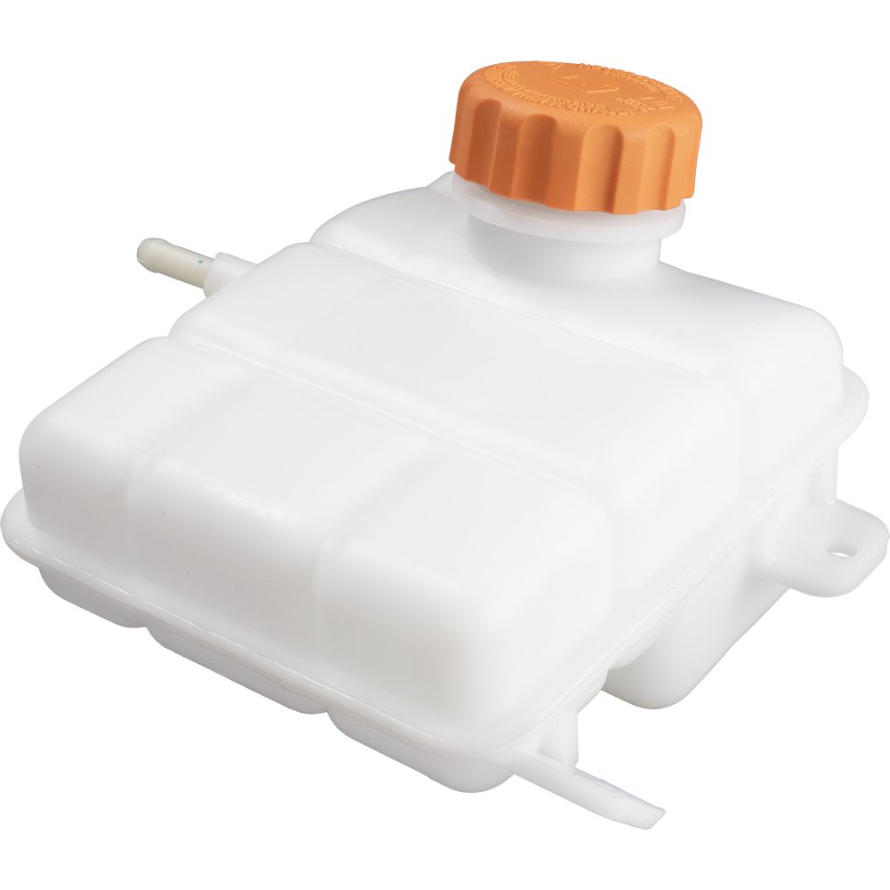 GPD Engine Coolant Reservoir 2411198 — image 2
