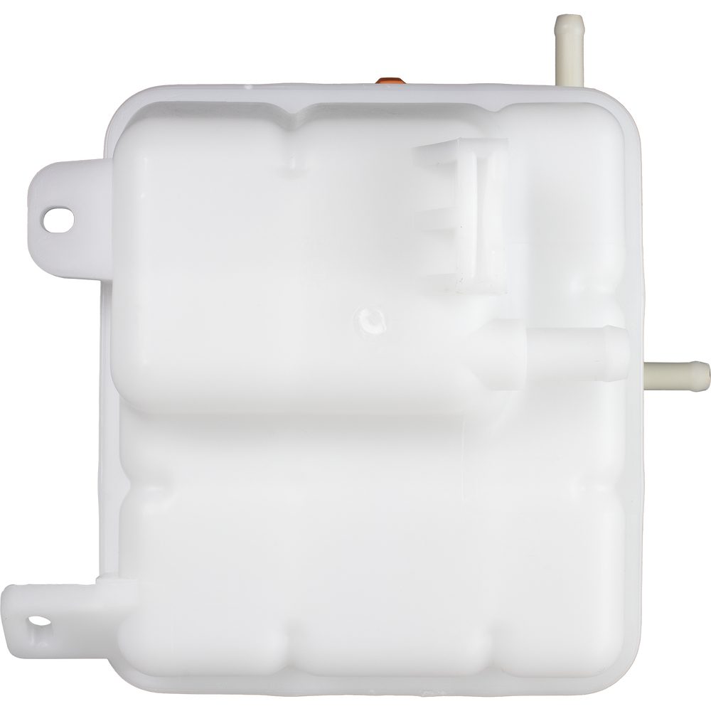 GPD Engine Coolant Reservoir 2411198 — image 4