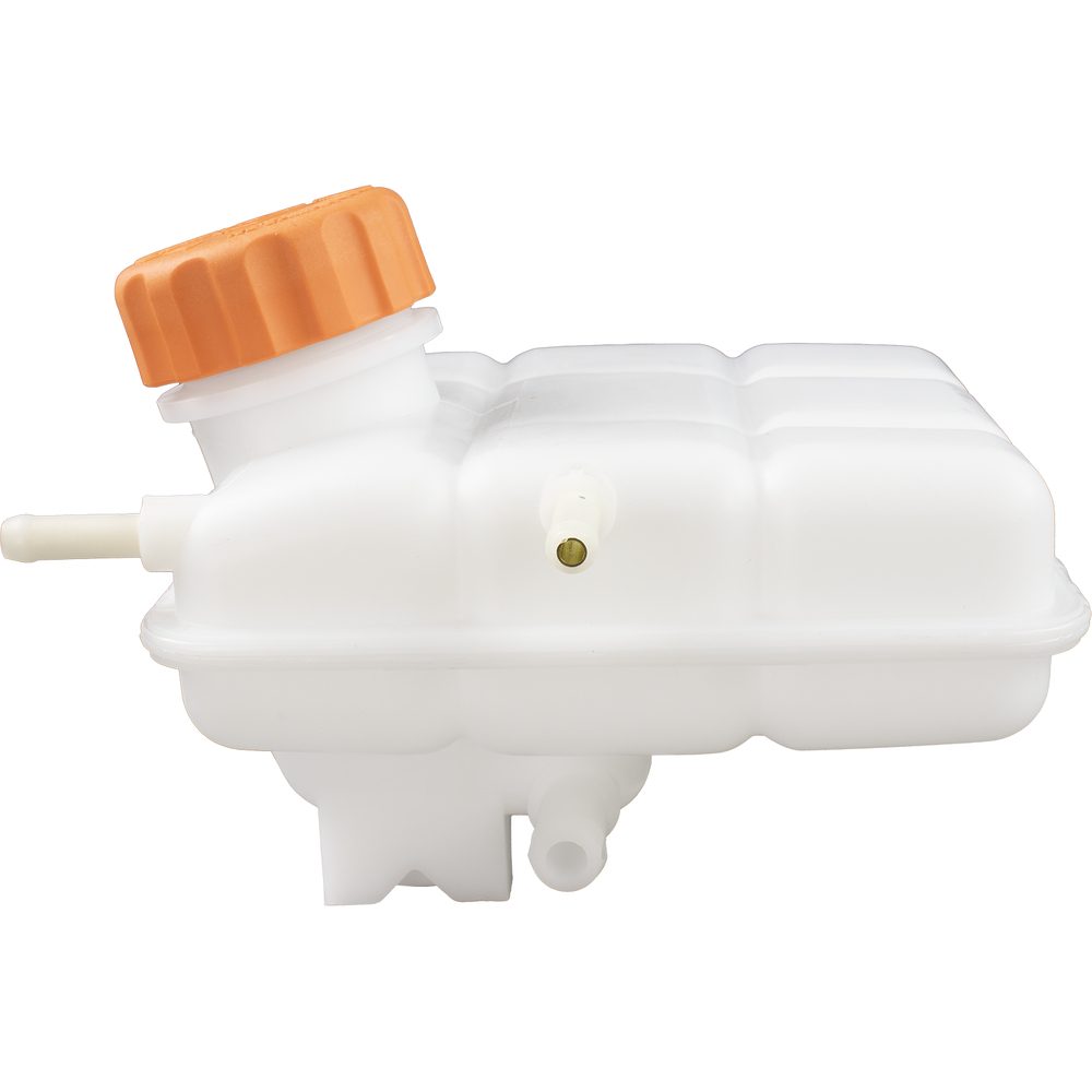 GPD Engine Coolant Reservoir 2411198 — image 5