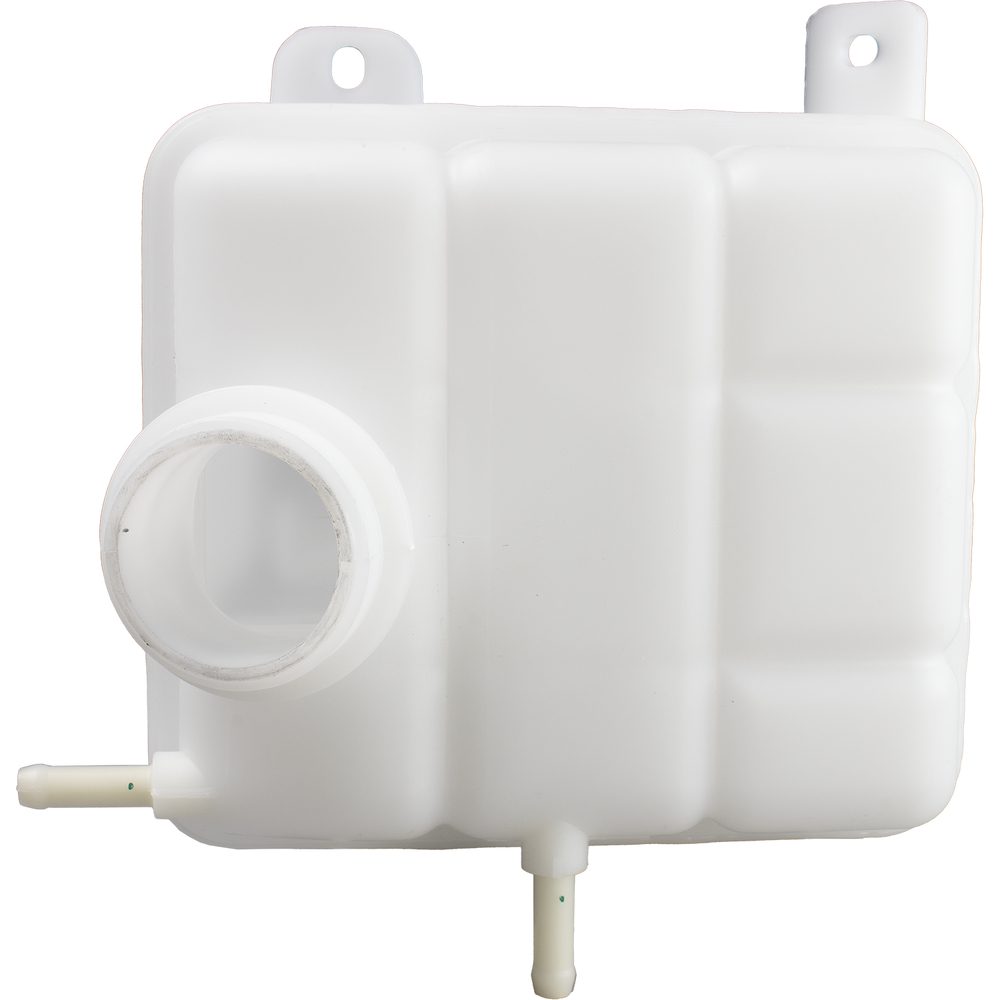 GPD Engine Coolant Reservoir 2411198 — image 6