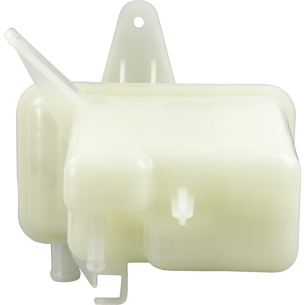 GPD Engine Coolant Reservoir 2411239 — image 4
