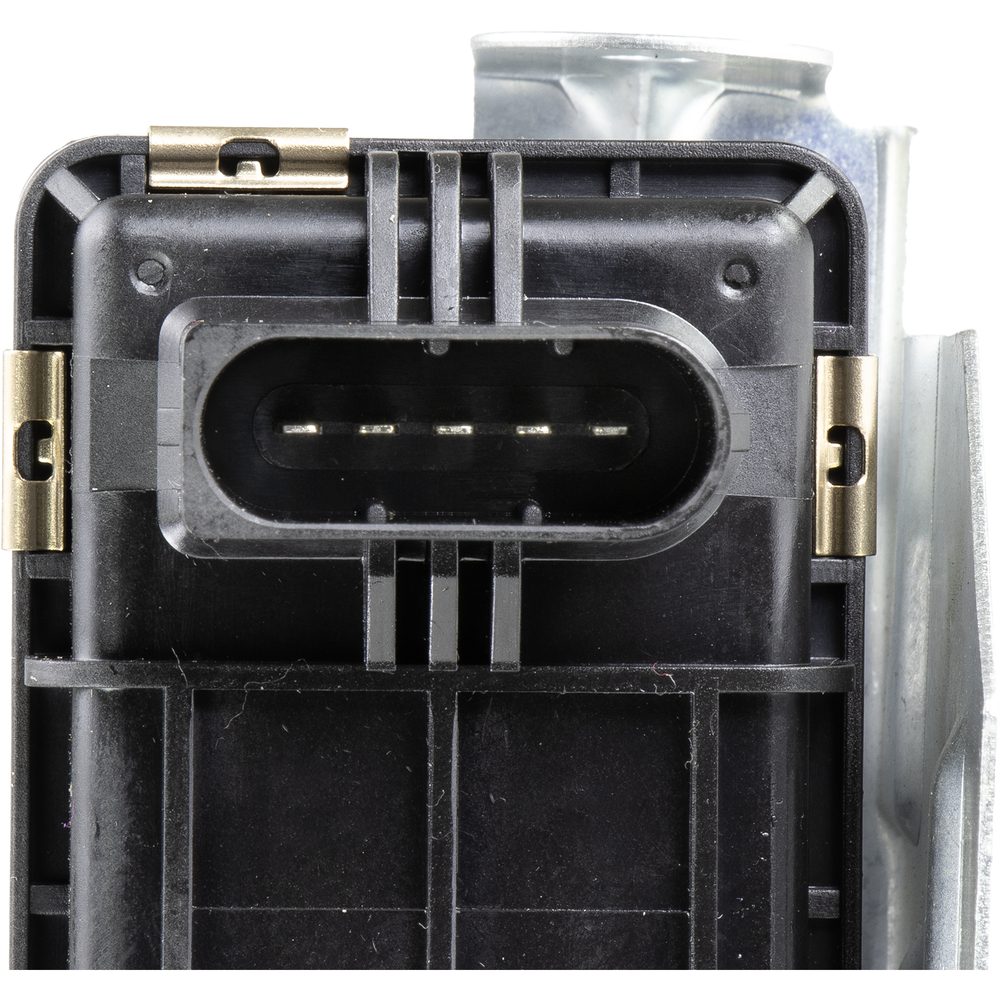 GPD Turbocharger 2511294 — image 3