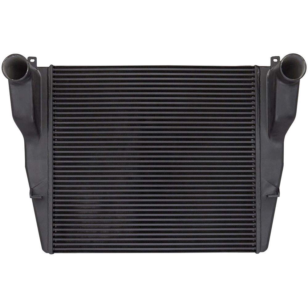 GPD Intercooler 2711310 - Main Image