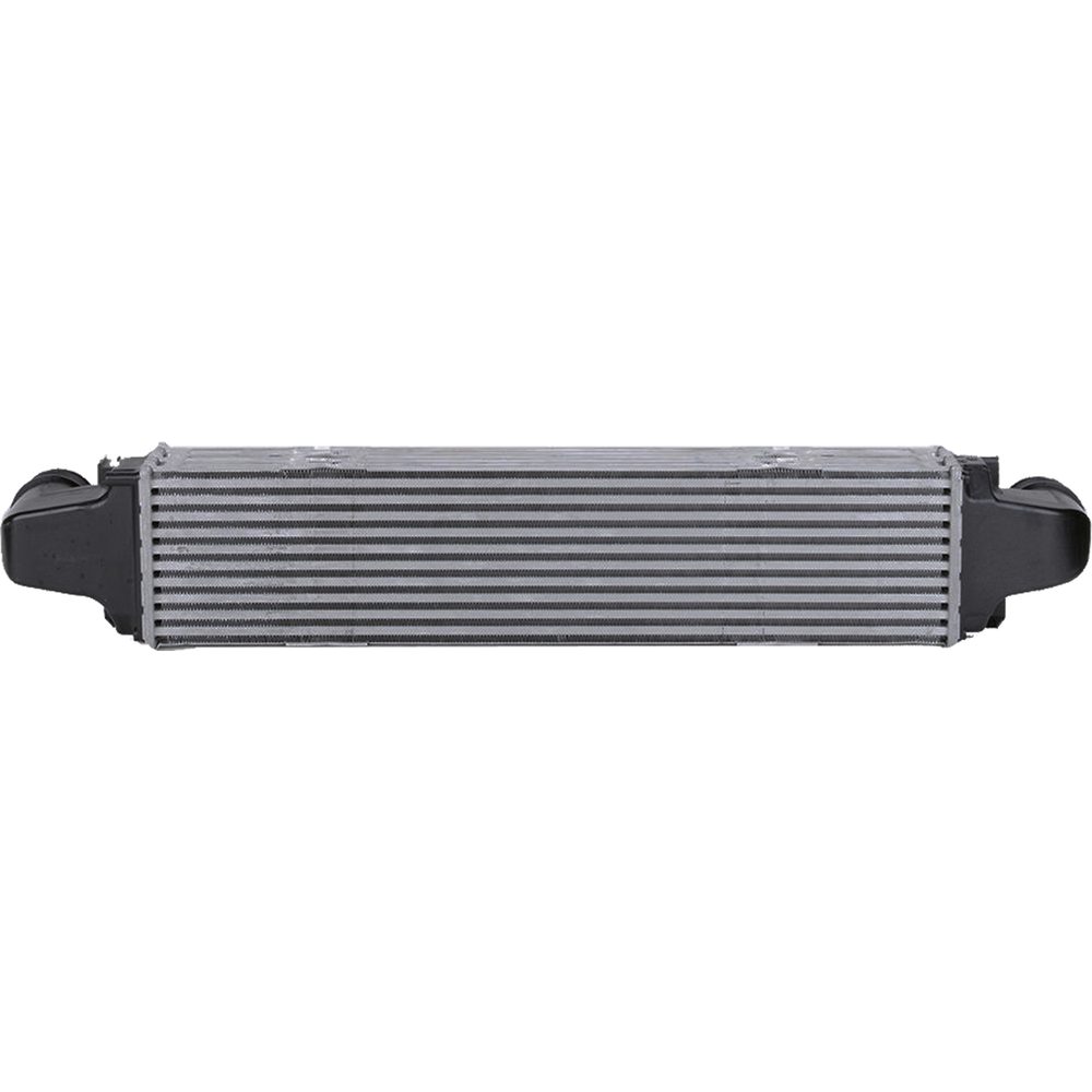 GPD Intercooler 2711404 — image 2