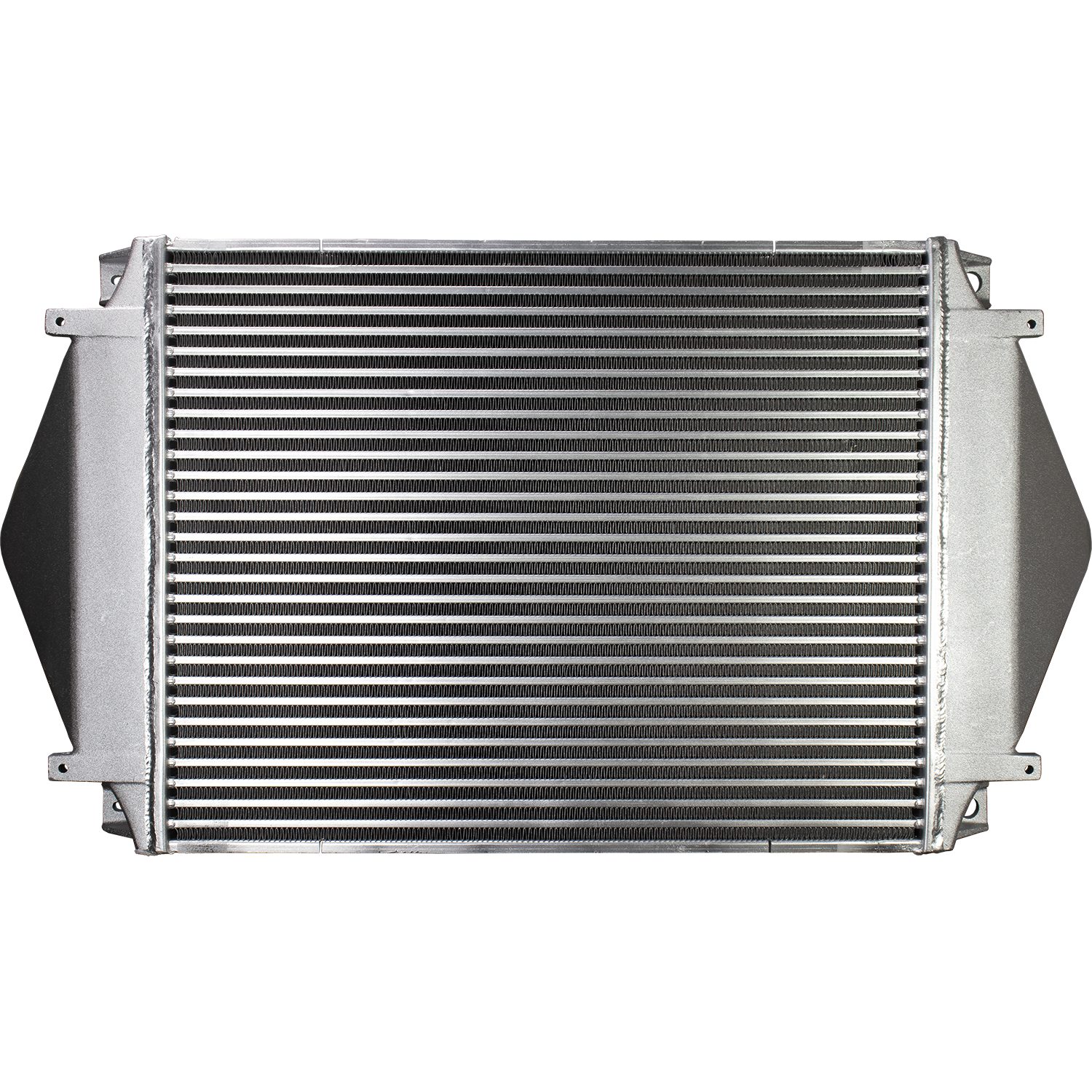 GPD Intercooler 2711487 — image 2