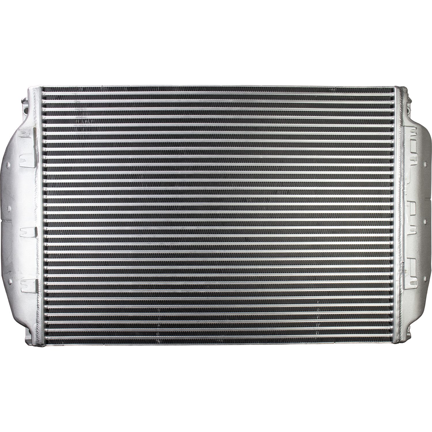 GPD Intercooler 2711526 — image 2