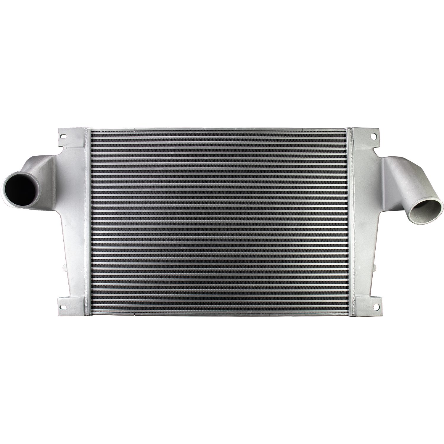 GPD Intercooler 2711550