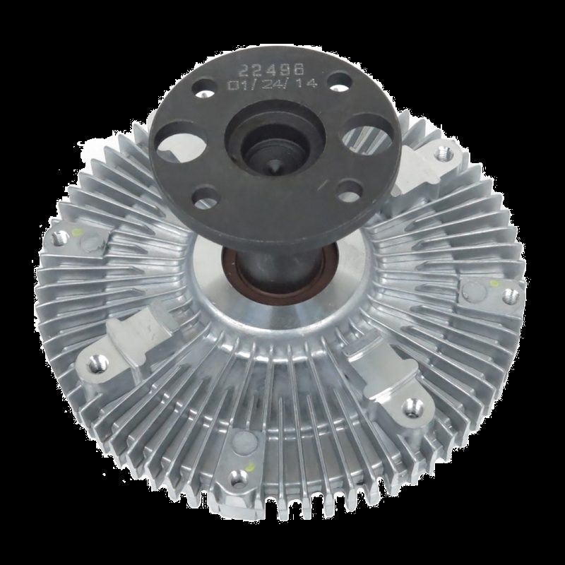 GPD Engine Cooling Fan Clutch 2911421