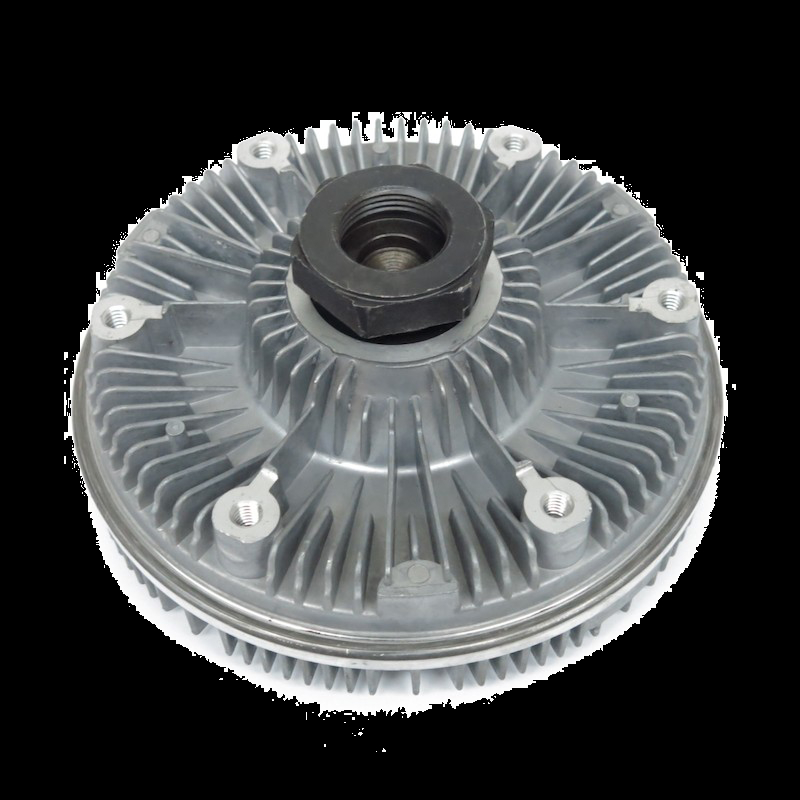 GPD Engine Cooling Fan Clutch 2911436 - Main Image