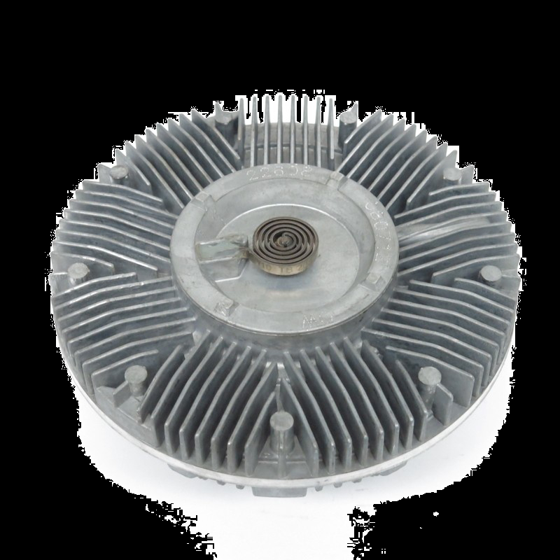 GPD Engine Cooling Fan Clutch 2911436 - 2