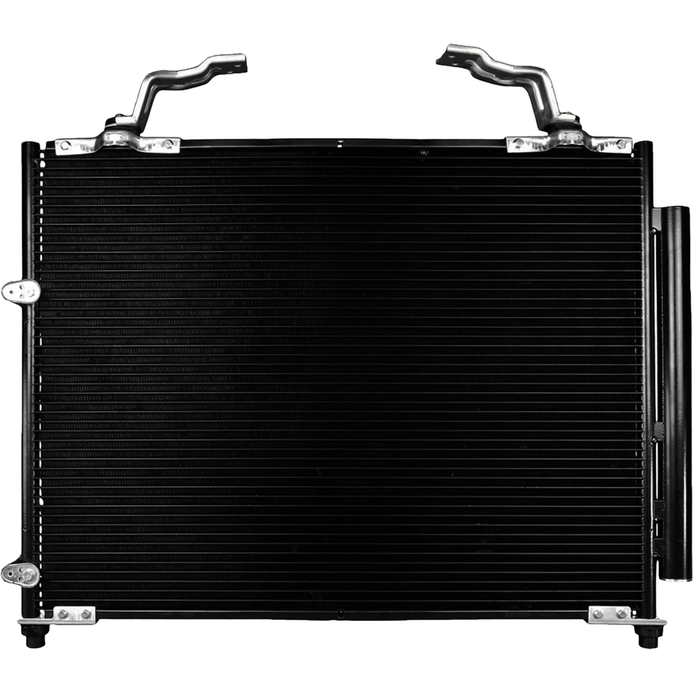 GPD A/C Condenser 3064C - Main Image