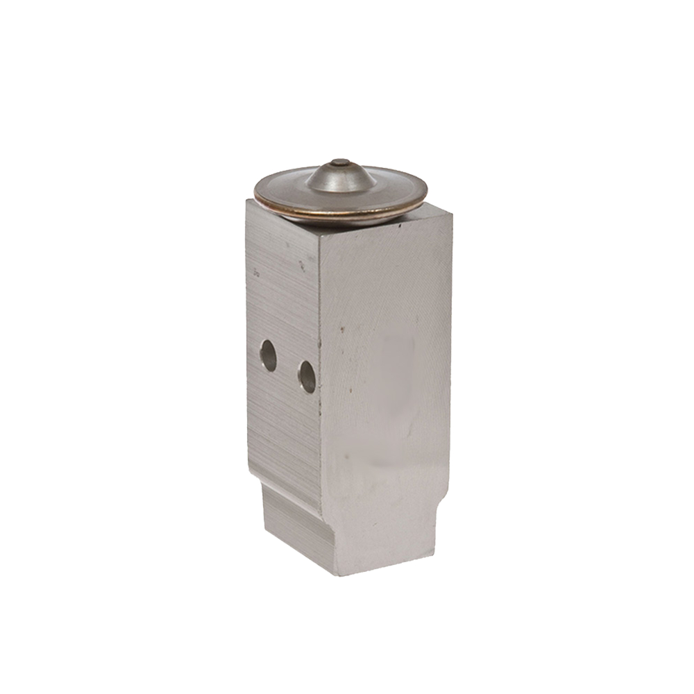 GPD A/C Expansion Valve 3411456 - 2