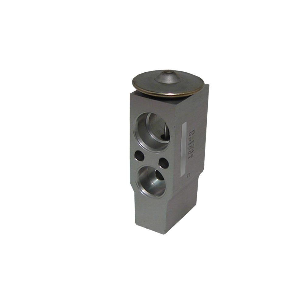 GPD A/C Expansion Valve 3411789 — image 2