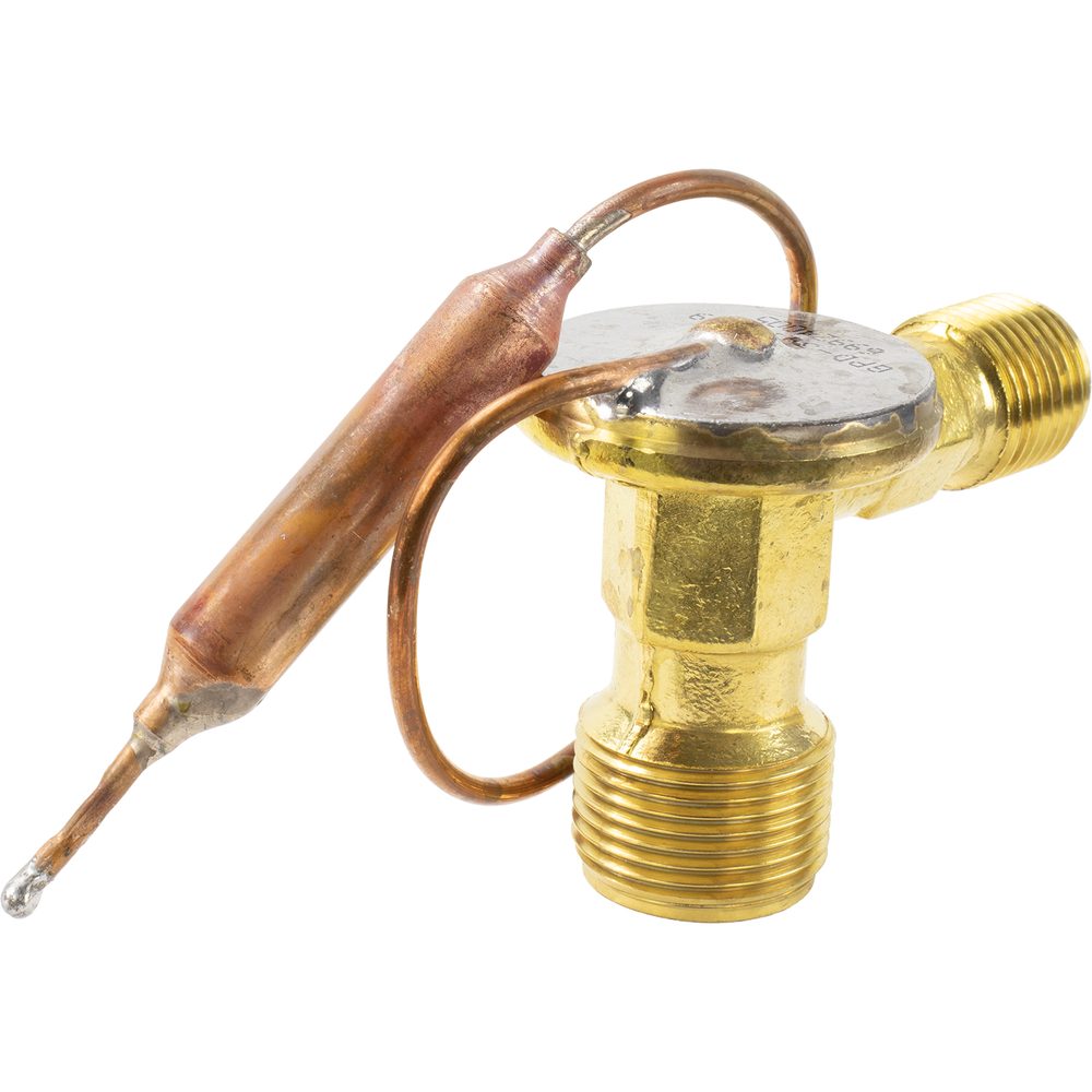 GPD A/C Expansion Valve 3411819 — image 2