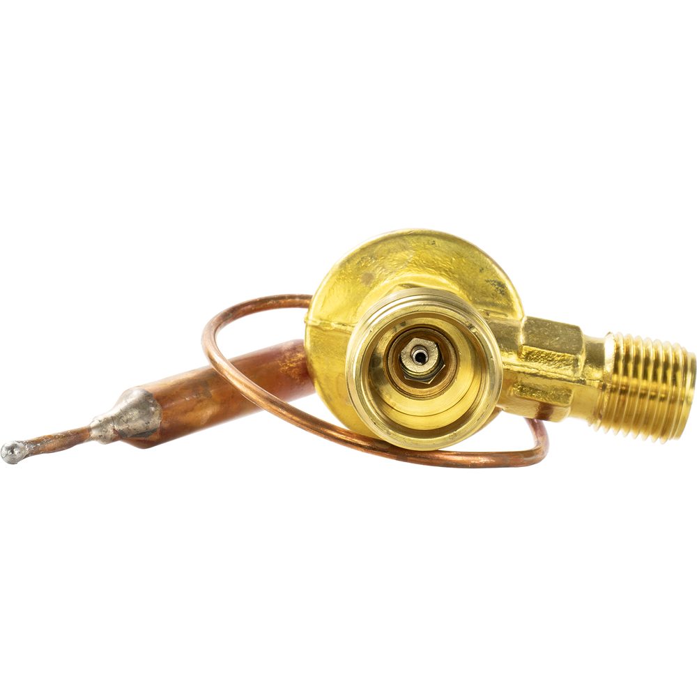 GPD A/C Expansion Valve 3411819 — image 3