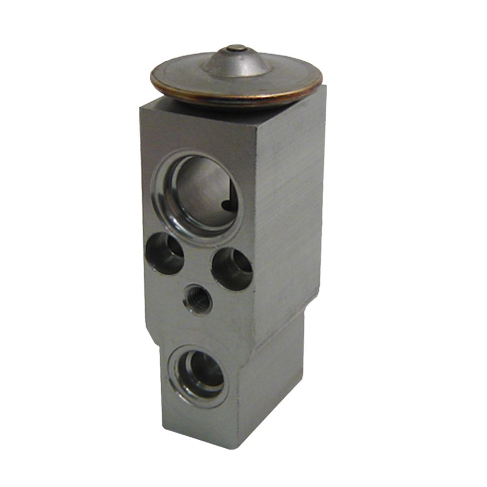GPD A/C Expansion Valve 3411850