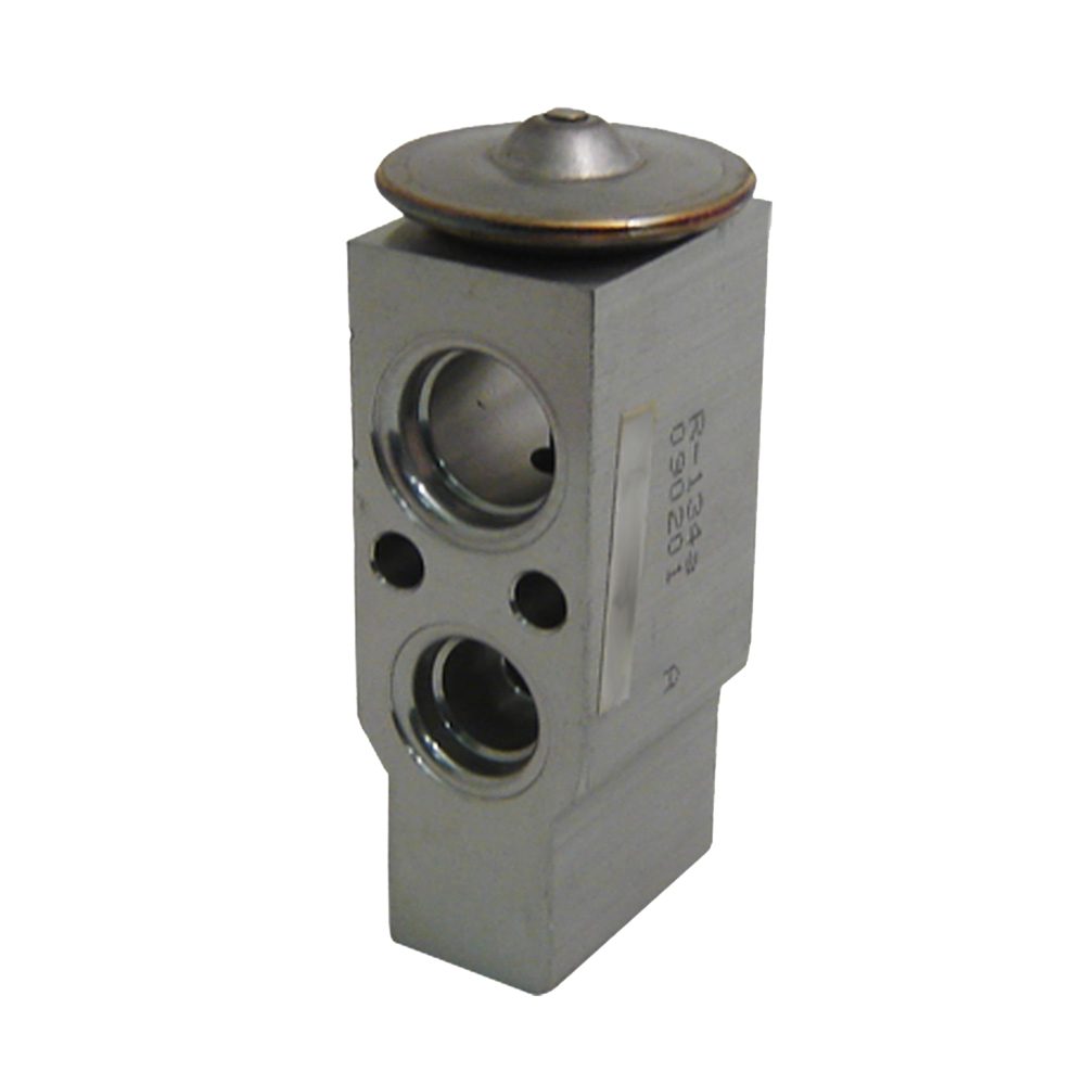 GPD A/C Expansion Valve 3411850 — image 2