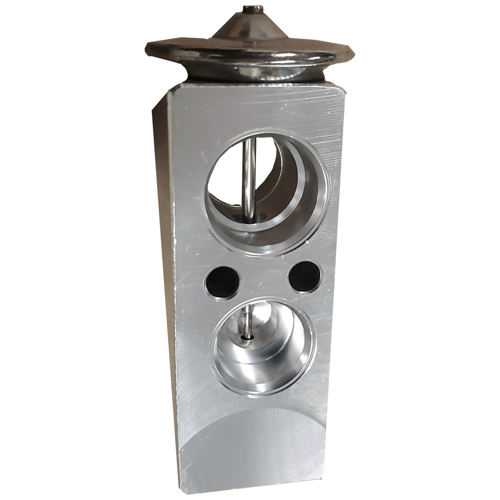 GPD A/C Expansion Valve 3412009 - Main Image