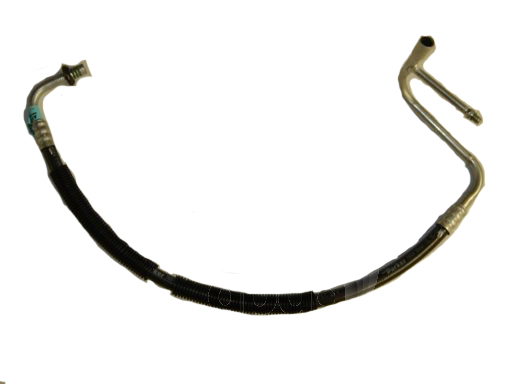GPD A/C Refrigerant Discharge Hose 4811292