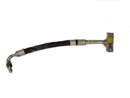 GPD A/C Refrigerant Discharge Hose 4811337 - Main Image