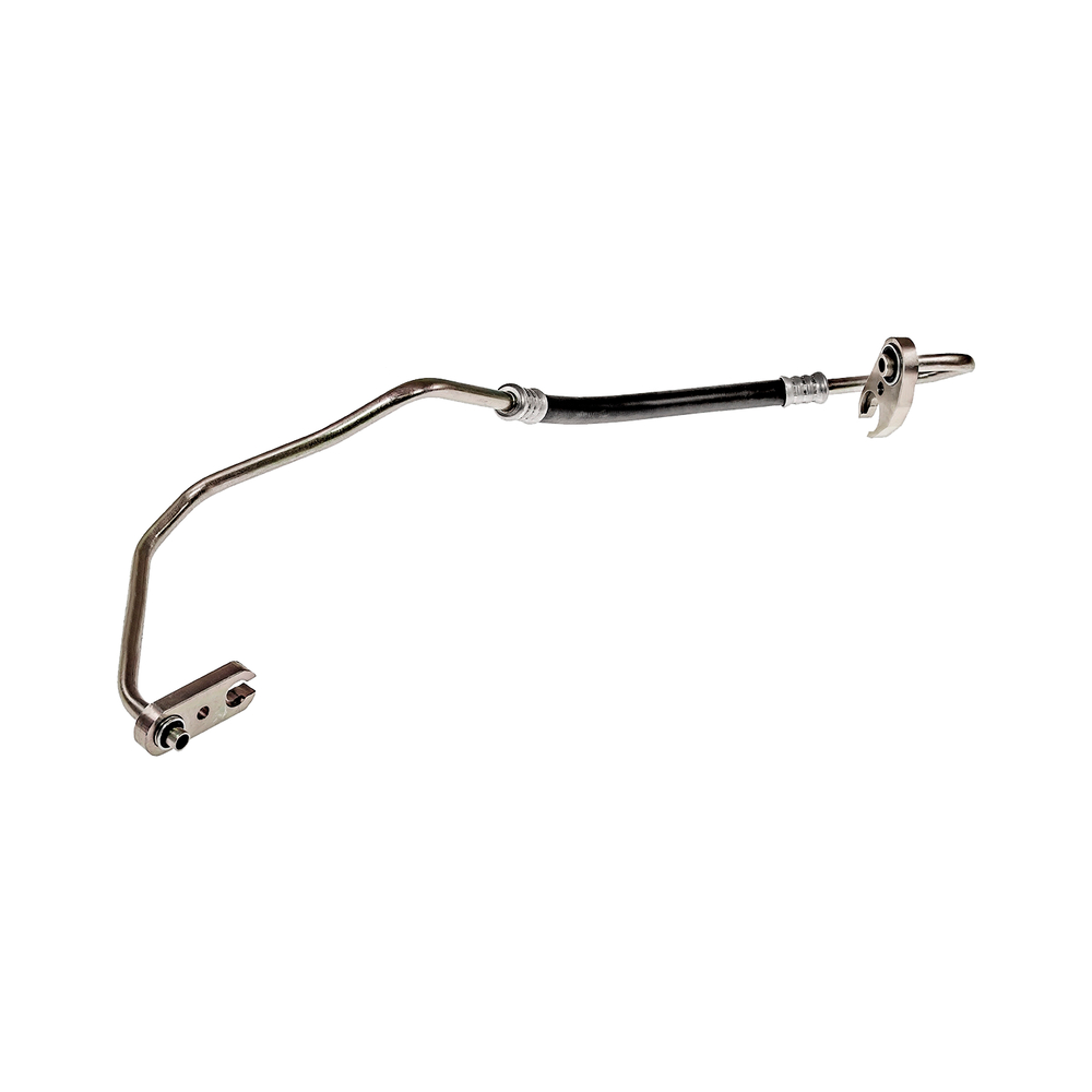 GPD A/C Refrigerant Discharge Hose 4812499 - Main Image