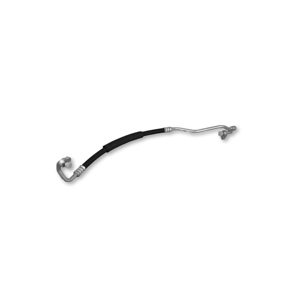 GPD A/C Refrigerant Discharge Hose 4813263 - Main Image