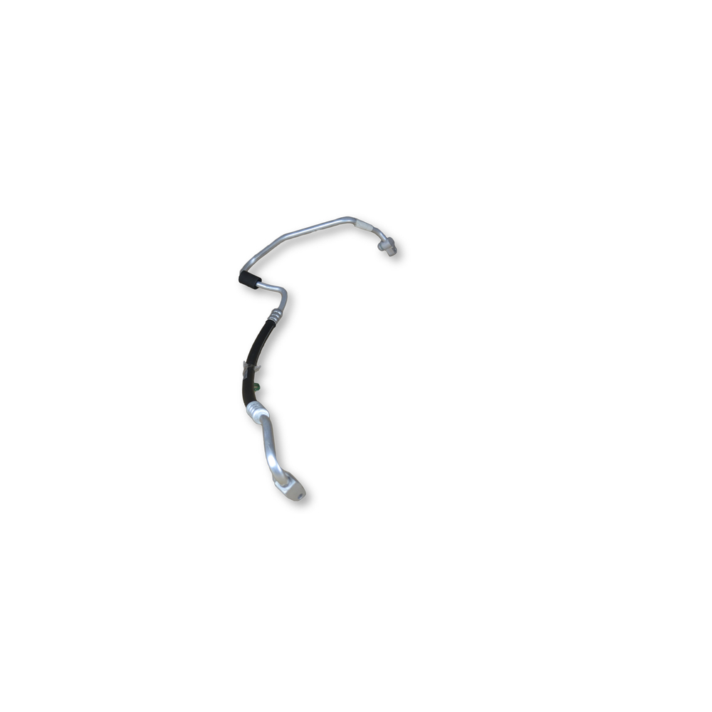 GPD A/C Refrigerant Discharge Hose 4813265 - Main Image