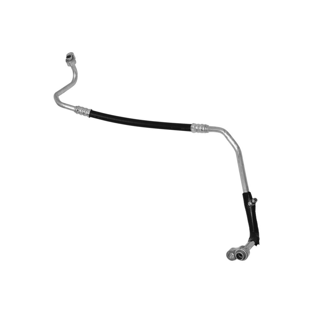 GPD A/C Refrigerant Discharge Hose 4813353 - Main Image