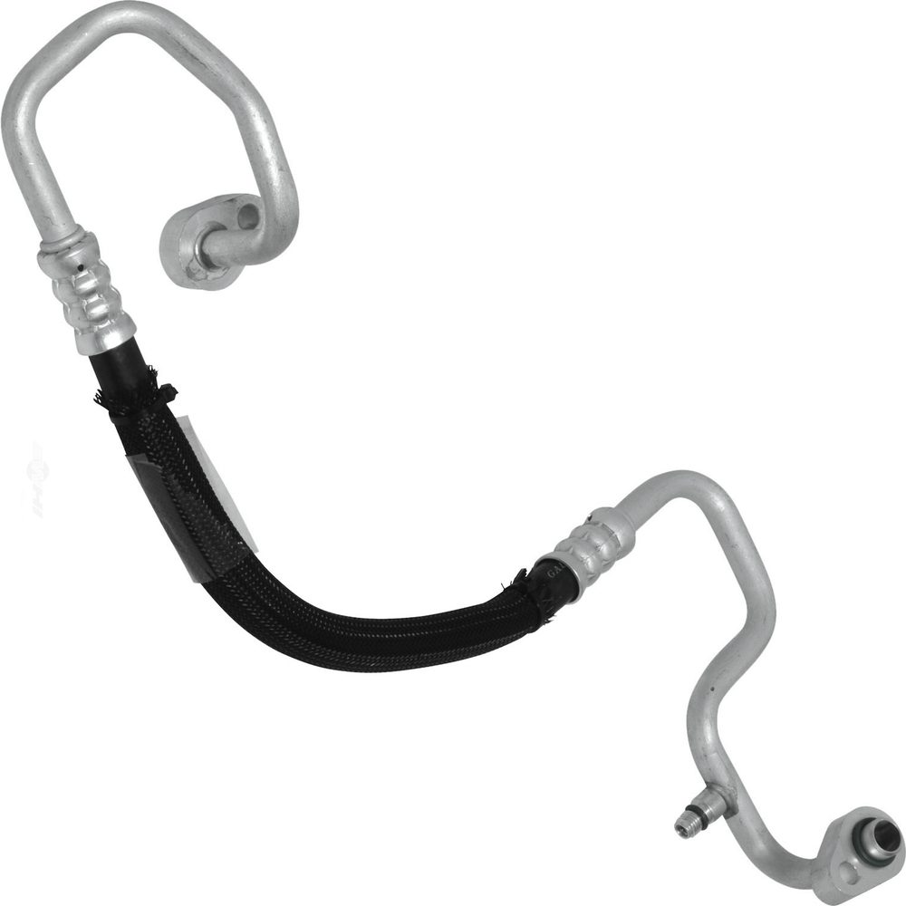 GPD A/C Refrigerant Discharge Hose 4813695