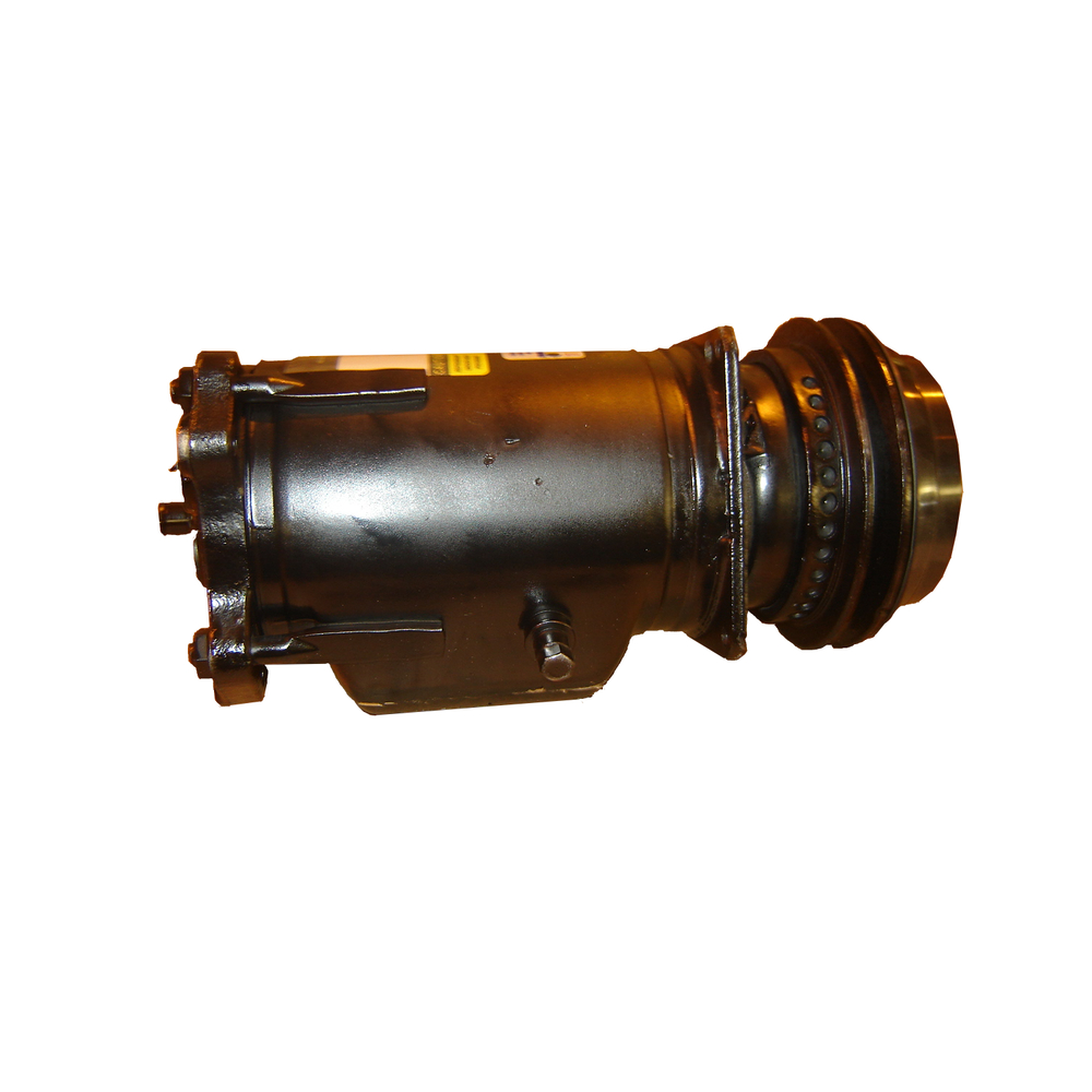 GPD A/C Compressor 5511250 - Main Image