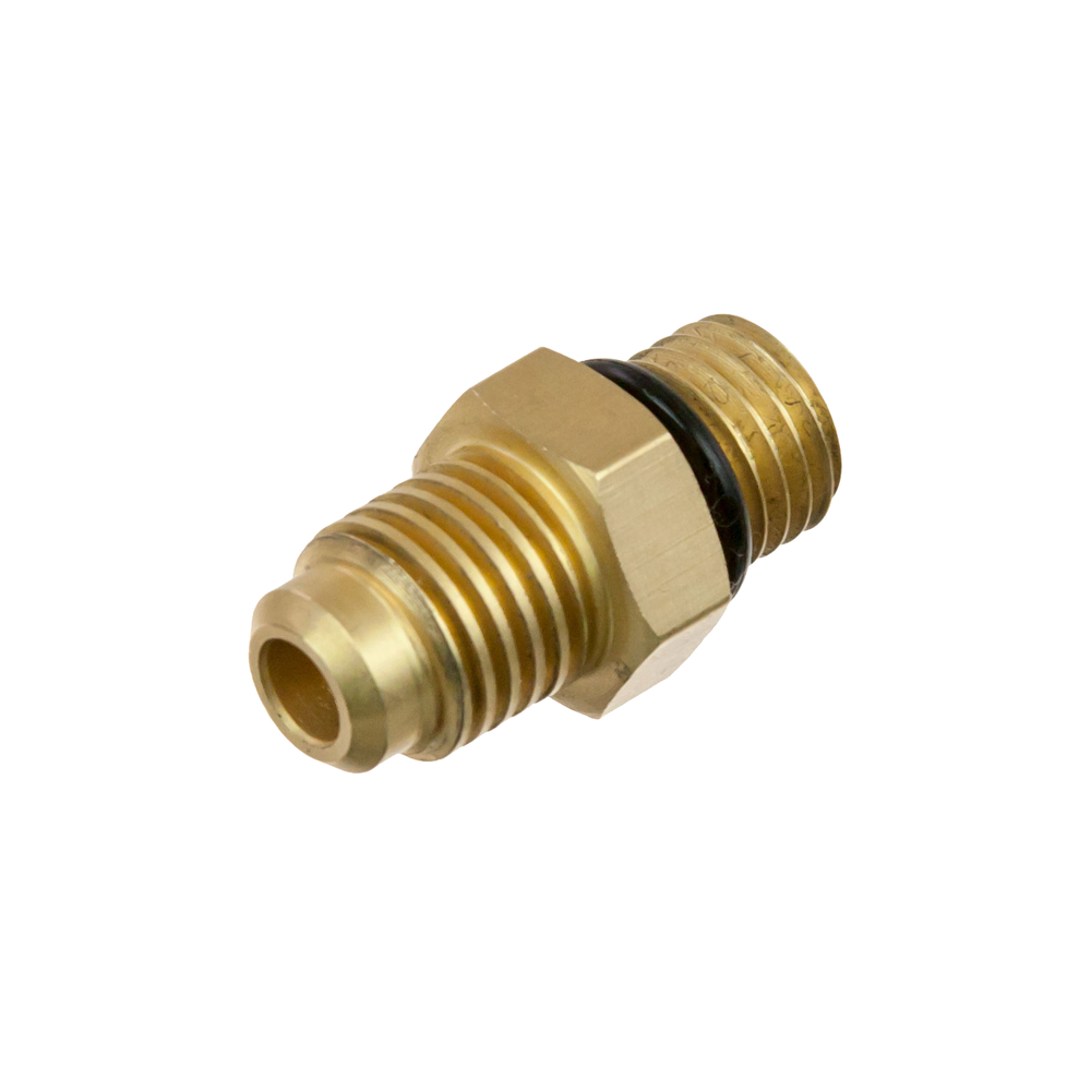Service Item - gpd Service Item 5811704 - Main Image