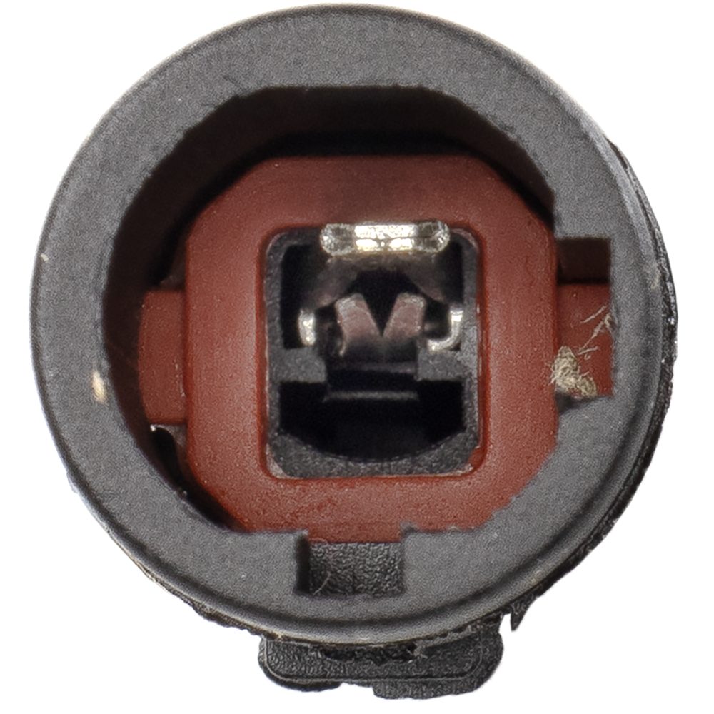 GPD A/C Compressor 6512250 — image 3