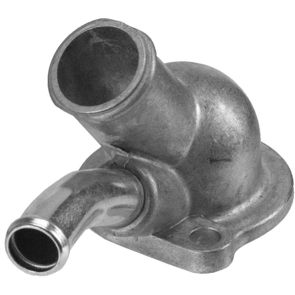 GPD Engine Coolant Water Outlet 8241304