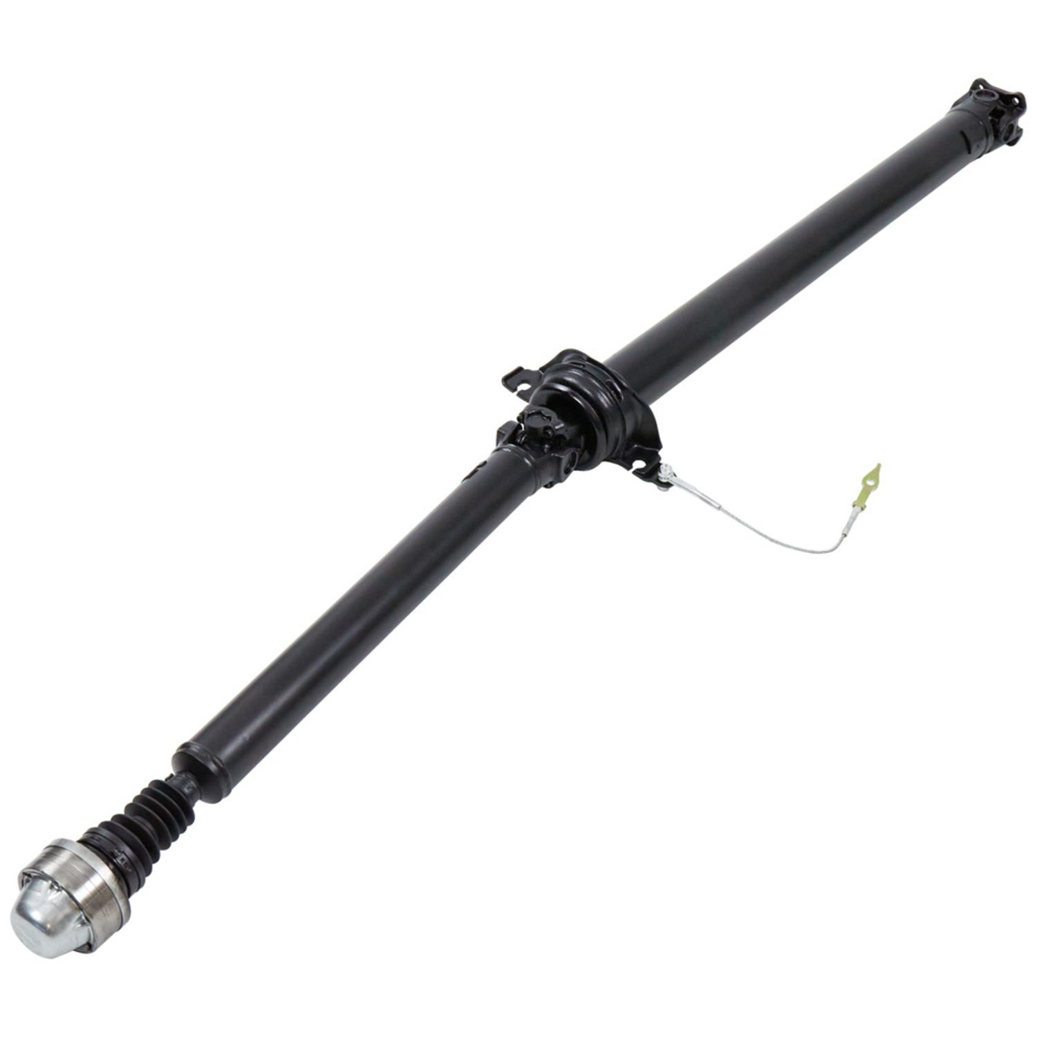 GPD Drive Shaft 8411074