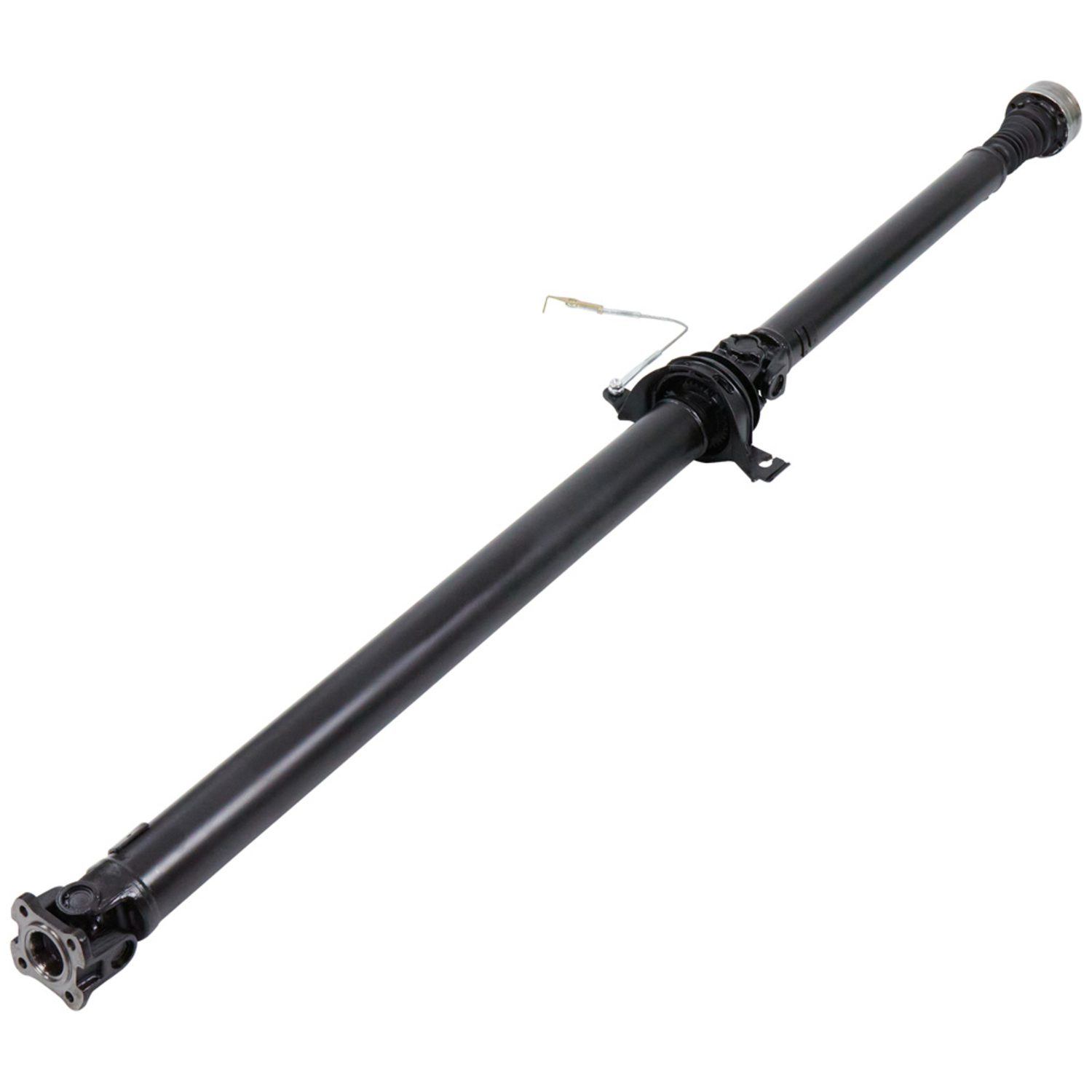 GPD Drive Shaft 8411074 — image 2